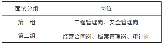 招標(biāo)3